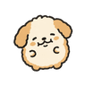 율무 (Yulmu) logo